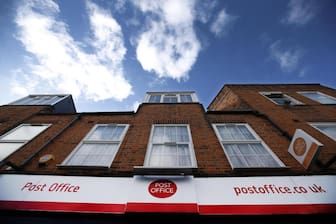 【英国】冤罪賠償、1万人に申し立て資格　富士通会計システム欠陥が発端の英郵便事件で独立調査委